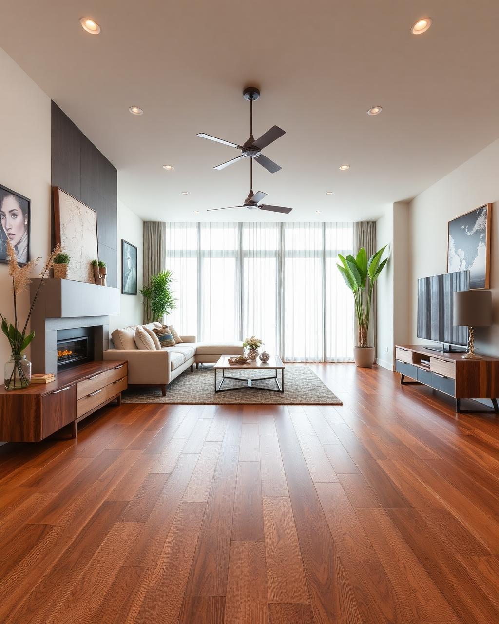 Premium Laminate